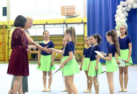 MACE 20 FOTO LJUBO VUKELIČ